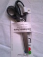 /products/entlovaci-nuzky-prym/