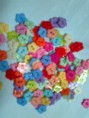 /products/detsky-knoflik-kyticka/